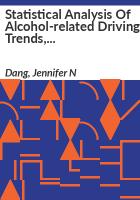 Statistical_analysis_of_alcohol-related_driving_trends__1982-2005