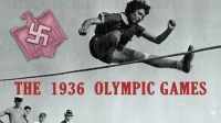 The_1936_Olympic_Games