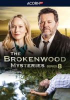 The_Brokenwood_mysteries