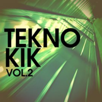 Tekno_Kik_vol_2