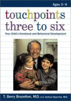 Touchpoints_three_to_six