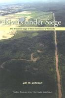 Rivers_under_siege