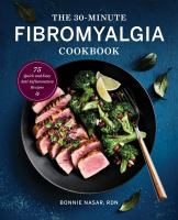 The_30-minute_fibromyalgia_cookbook