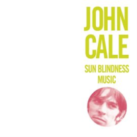 Sun_Blindness_Music