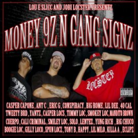 Money_9_z_n_Gang_Signz