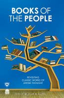 Books_of_the_people