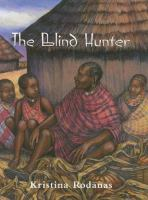The_blind_hunter