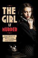 The_girl_is_murder