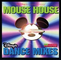 Mouse House Dance Mixes