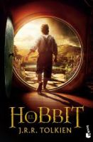 El_hobbit