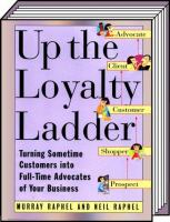 Up_the_loyalty_ladder