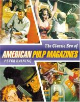 The_classic_era_of_American_pulp_magazines