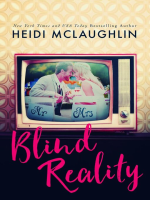 Blind_Reality