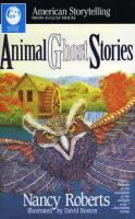 Animal_ghost_stories