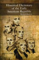 Historical_dictionary_of_the_early_American_republic