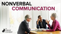 Understanding_Nonverbal_Communication