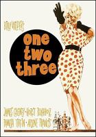 One__two__three