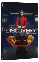 Star_trek__discovery