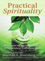 Practical_Spirituality