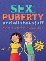 Sex__puberty_and_all_that_stuff