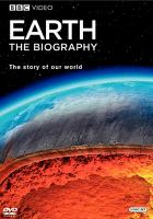Earth__the_biography