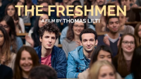 The_Freshmen