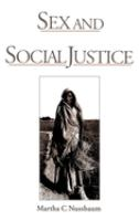 Sex___social_justice