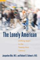 The_lonely_American