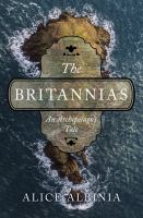 The_Britannias