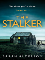 The_Stalker