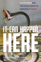 It_can_happen_here
