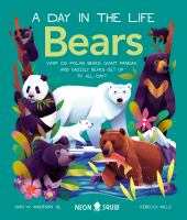 Bears___a_day_in_the_life