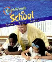 Earth_friends_at_school