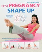 Post_pregnancy_shape_up