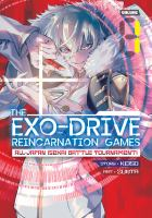 The_exo-drive_reincarnation_games