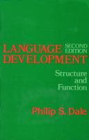 Language_development