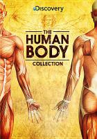 The_human_body_collection
