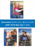 Harlequin_Special_Edition_May_2018_Box_Set--Book_1_of_2