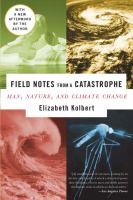 Field_notes_from_a_catastrophe