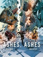Ashes_ashes