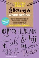 The_little_book_of_lettering___word_design
