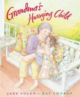 Grandma_s_hurrying_child