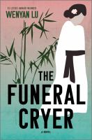 The_funeral_cryer
