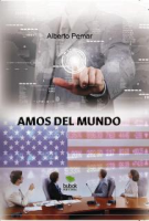 AMOS_DEL_MUNDO