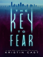 The_key_to_fear