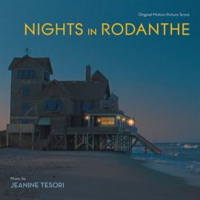 Nights_In_Rodanthe