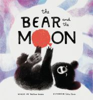 The_bear_and_the_moon
