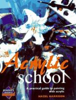 Acrylic_school