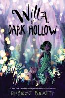 Willa_of_dark_hollow
