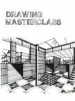 Drawing_masterclass